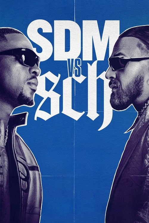 Regarder Nouvelle École - Saison 4 en streaming complet