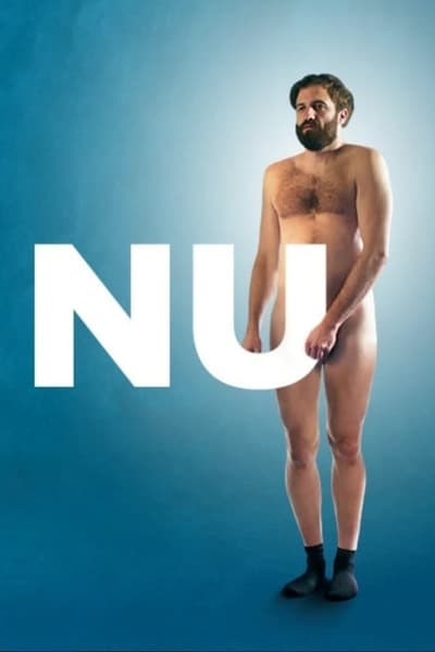 Regarder Nu - Saison 1 en streaming complet