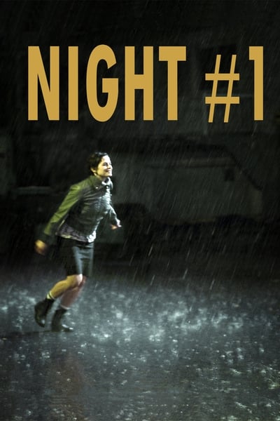 Regarder Nuit #1 en streaming complet