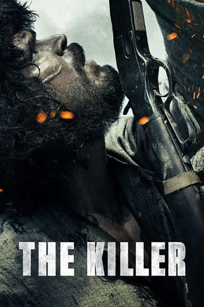 Regarder O Matador en streaming complet
