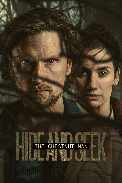Regarder Octobre - Saison 2 en streaming complet