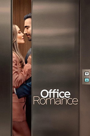 Regarder Office Romance en streaming complet