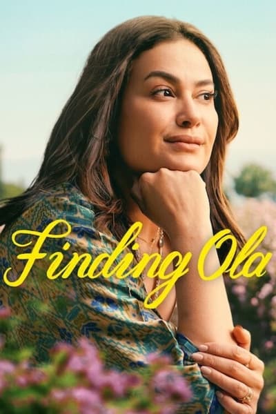 Regarder Finding Ola - Saison 2 en streaming complet