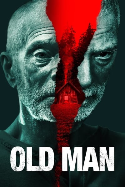 Regarder Old Man en streaming complet