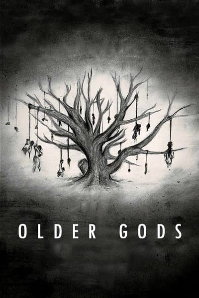 Regarder Older Gods en streaming complet
