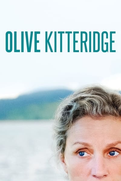 Regarder Olive Kitteridge - Saison 1 en streaming complet