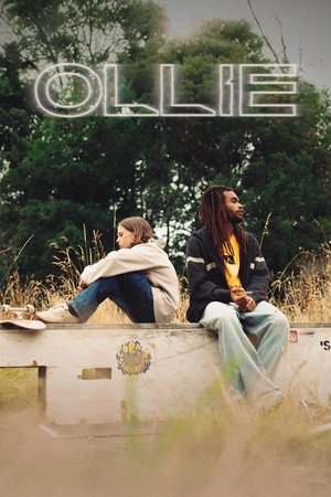 Regarder Ollie en streaming complet