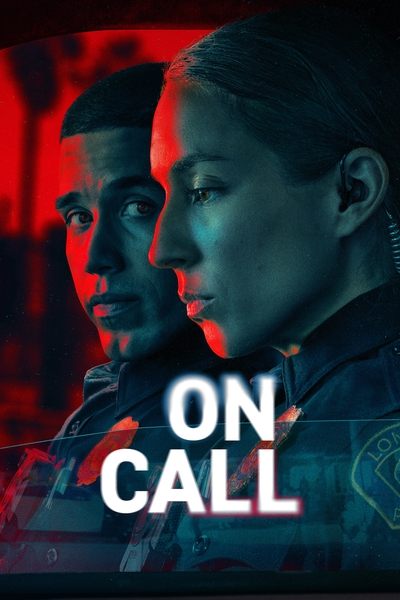 Regarder En Service - Saison 1 en streaming complet