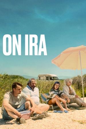Regarder On ira en streaming complet