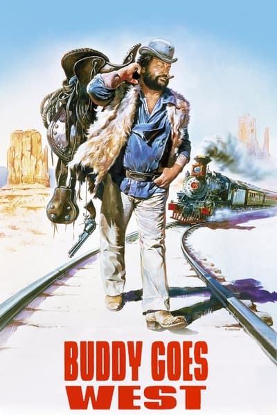 Regarder On m'appelle Malabar en streaming complet