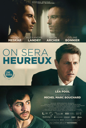 Regarder On sera heureux en streaming complet