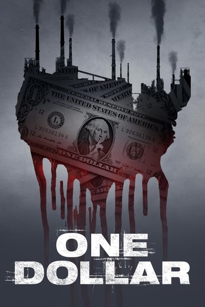 Regarder One Dollar - Saison 1 en streaming complet