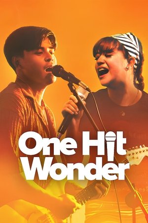 Regarder One Hit Wonder en streaming complet