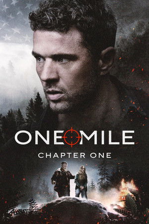 Regarder One Mile: Chapter One en streaming complet