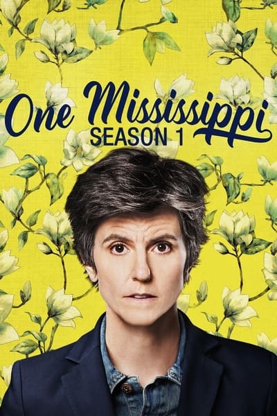 Regarder One Mississippi - Saison 1 en streaming complet