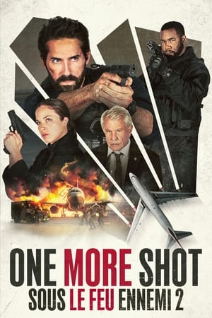 Regarder One More Shot en streaming complet