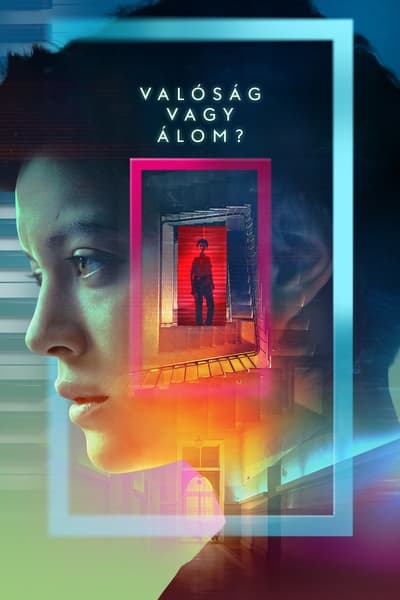 Regarder Open Your Eyes - Saison 1 en streaming complet