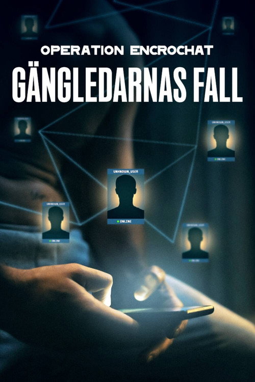 Regarder Operation Dark Phone: Murder by Text - Saison 1 en streaming complet