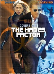 Regarder Opération Hades en streaming complet