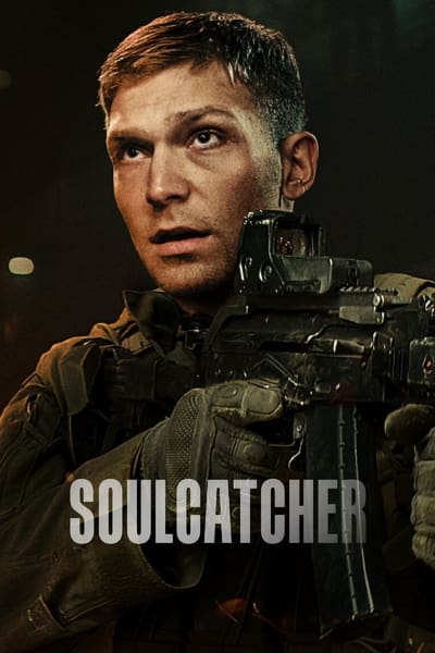 Regarder Opération : Soulcatcher en streaming complet