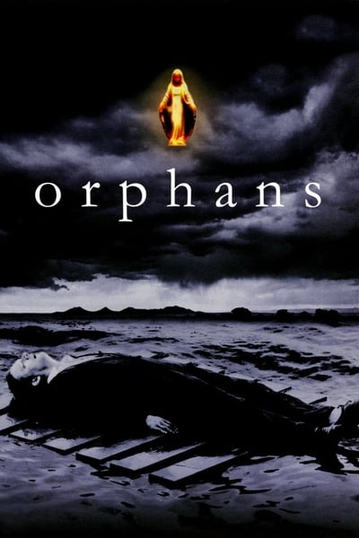 Regarder Orphans en streaming complet