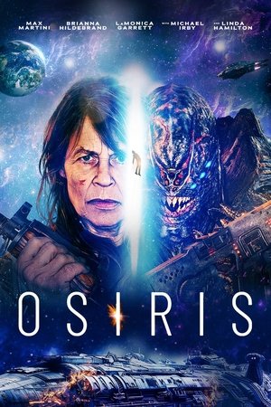 Regarder Osiris en streaming complet