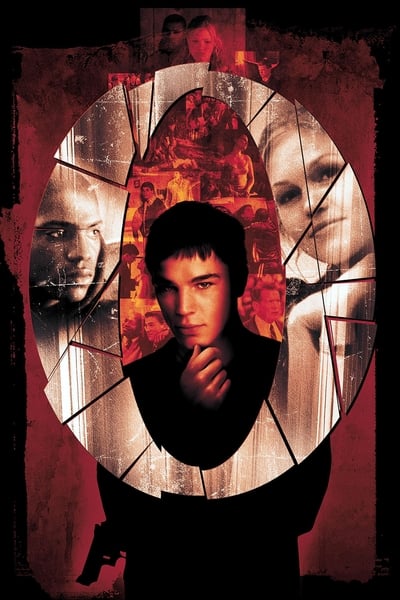 Regarder In Othello en streaming complet