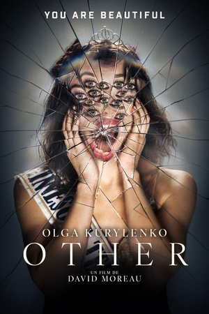 Regarder Other en streaming complet