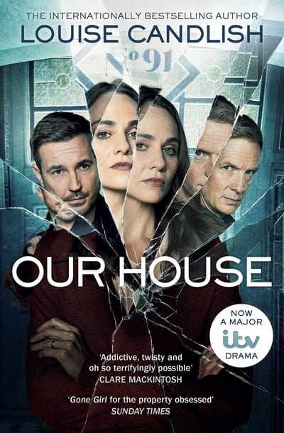 Regarder Our House - Saison 1 en streaming complet