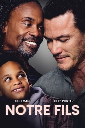 Regarder Notre fils en streaming complet