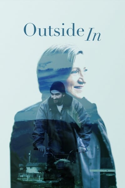 Regarder Outside In en streaming complet