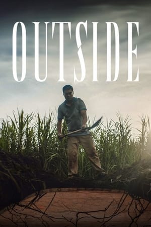 Regarder Outside en streaming complet