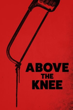 Regarder Over kneet en streaming complet