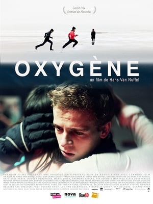 Regarder Oxygène en streaming complet