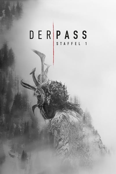 Regarder Pagan Peak - Saison 1 en streaming complet