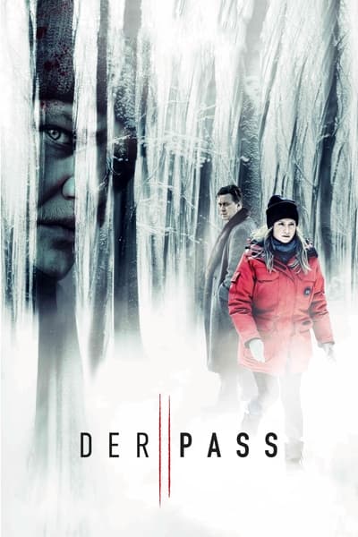 Regarder Pagan Peak - Saison 2 en streaming complet