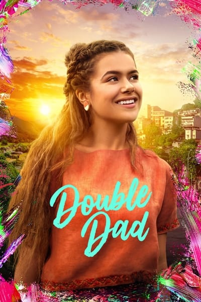 Regarder Papa, c'est toi ? en streaming complet