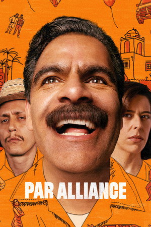 Regarder Par alliance en streaming complet