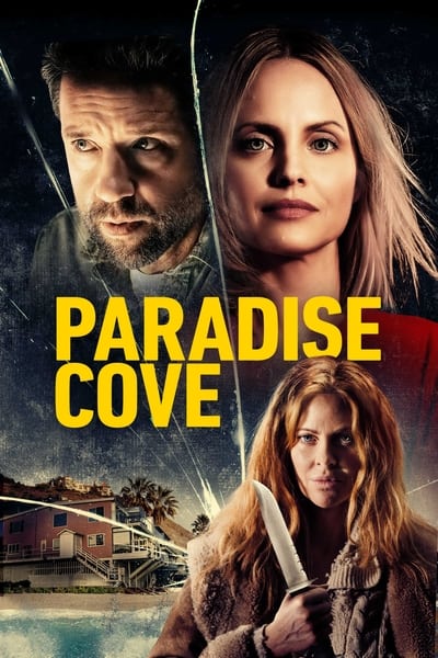 Regarder Paradise Cove : Cauchemar à Malibu en streaming complet