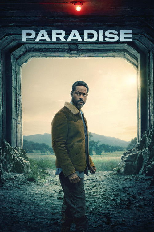 Regarder Paradise - Saison 2 en streaming complet