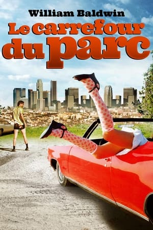 Regarder Le Carrefour du parc en streaming complet