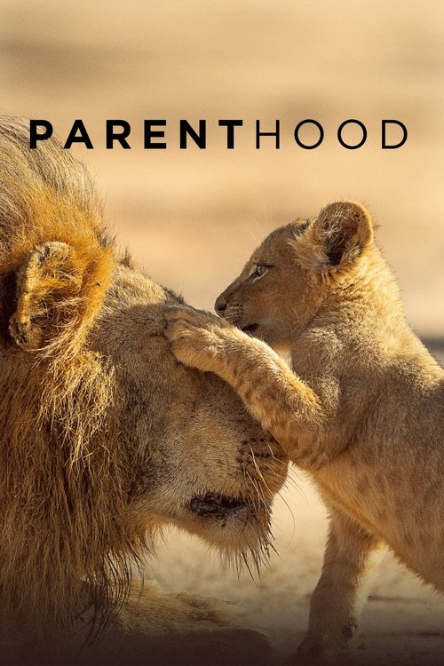Regarder Parenthood - Saison 1 en streaming complet