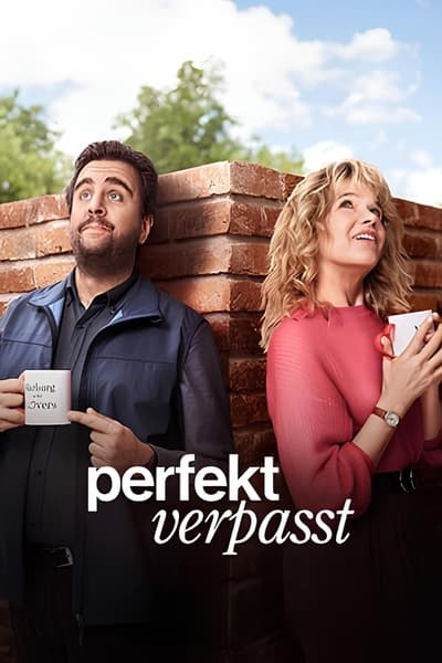 Regarder Parfaitement Raté - Saison 1 en streaming complet