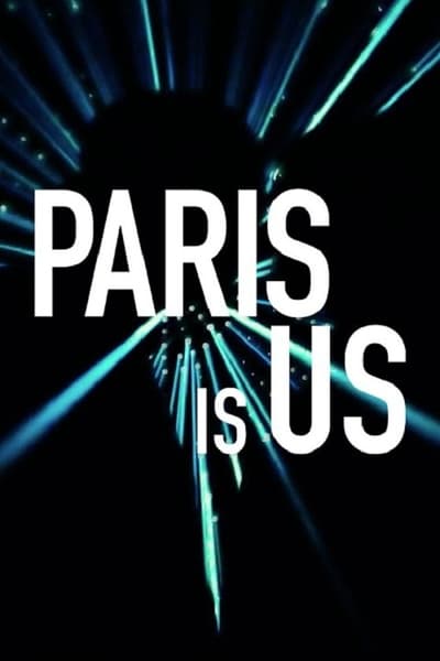 Regarder Paris est à nous en streaming complet