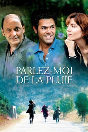 Regarder Parlez-moi de la pluie en streaming complet