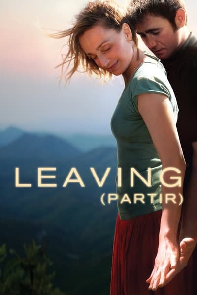 Regarder Partir en streaming complet