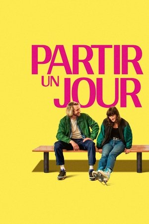 Regarder Partir un jour en streaming complet