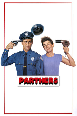 Regarder Partners en streaming complet