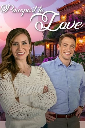Regarder Passport to Love en streaming complet