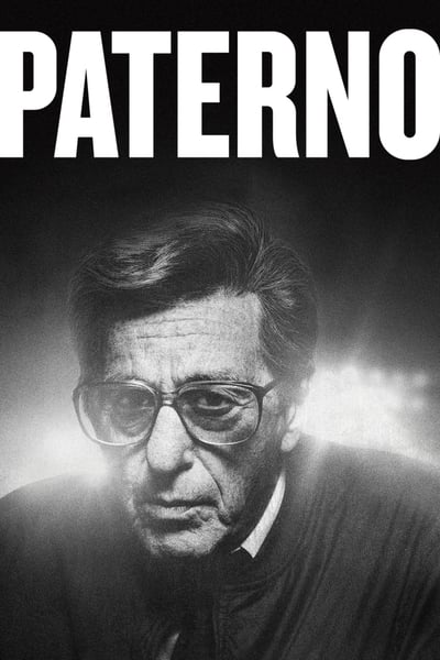 Regarder Paterno en streaming complet